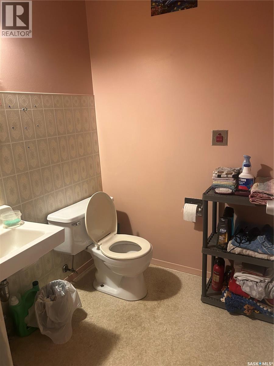 300 2nd STREET W, Bengough — photo 19