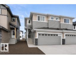 Duplex for sale at 922 18 Av NW, Edmonton — MLS® E4504592