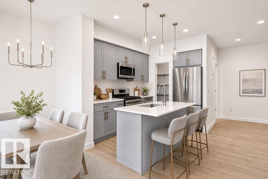 922 18 AV NW - 6