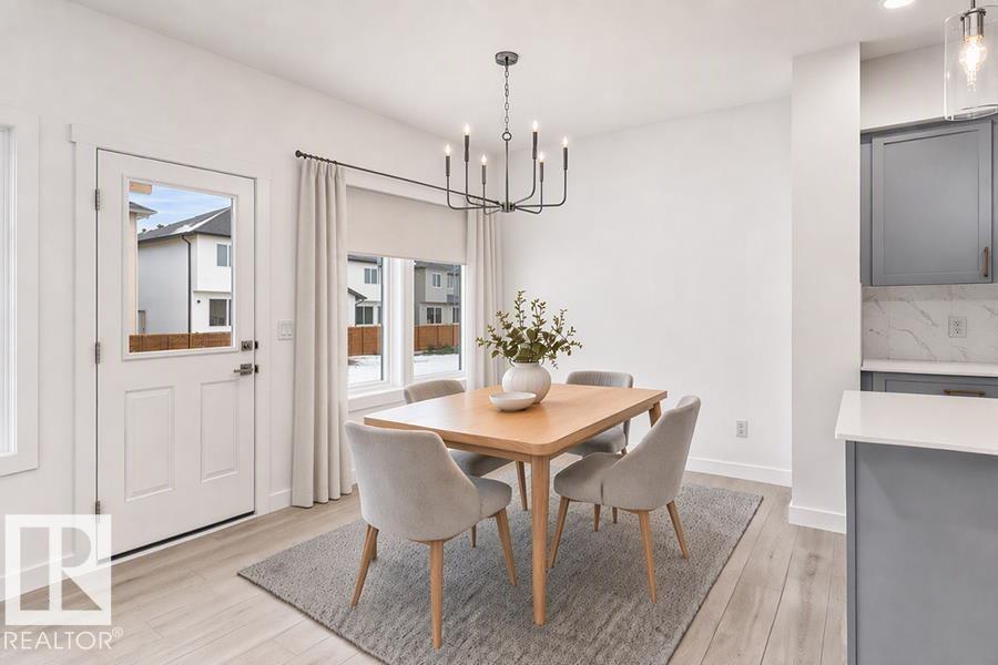 922 18 AV NW - 11