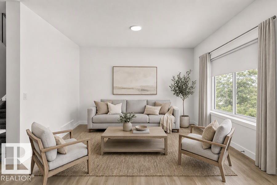 922 18 AV NW - 15