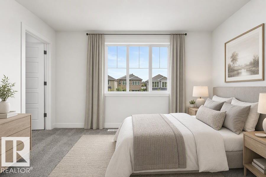 922 18 AV NW - Image 32
