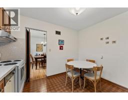 Kitchen - 3630 Avondale Avenue, Windsor, ON N9E1X9 Photo 12