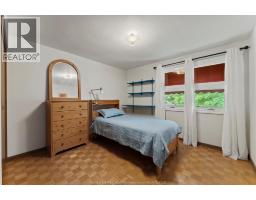 3630 Avondale Avenue, Windsor, ON N9E1X9 Photo 20