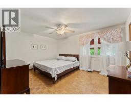 3630 Avondale Avenue, Windsor, ON N9E1X9 Photo 18