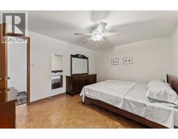3630 Avondale Avenue, Windsor, ON N9E1X9 Photo 19