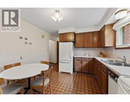 Bedroom - 3630 Avondale Avenue, Windsor, ON N9E1X9 Photo 9