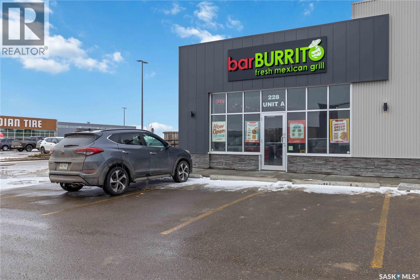 A 228 Centennial DRIVE, Martensville — photo 4