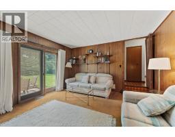 3630 Avondale Avenue, Windsor, ON N9E1X9 Photo 17