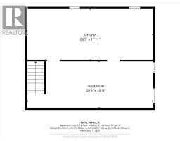 3630 Avondale Avenue, Windsor, ON N9E1X9 Photo 36
