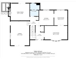 3630 Avondale Avenue, Windsor, ON N9E1X9 Photo 37