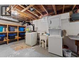 3630 Avondale Avenue, Windsor, ON N9E1X9 Photo 26