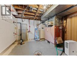 3630 Avondale Avenue, Windsor, ON N9E1X9 Photo 27