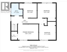3630 Avondale Avenue, Windsor, ON N9E1X9 Photo 38