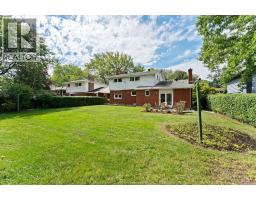 3630 Avondale Avenue, Windsor, ON N9E1X9 Photo 30