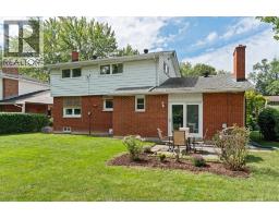 3630 Avondale Avenue, Windsor, ON N9E1X9 Photo 31