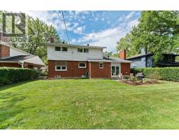 3630 Avondale Avenue, Windsor, ON N9E1X9 Photo 32