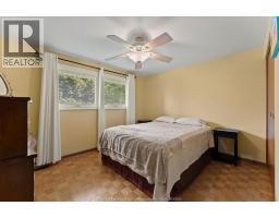 3630 Avondale Avenue, Windsor, ON N9E1X9 Photo 21