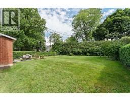 3630 Avondale Avenue, Windsor, ON N9E1X9 Photo 33