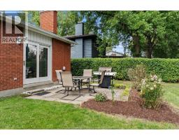 3630 Avondale Avenue, Windsor, ON N9E1X9 Photo 34