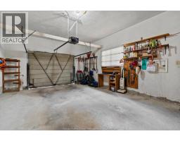 3630 Avondale Avenue, Windsor, ON N9E1X9 Photo 28