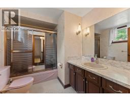 3630 Avondale Avenue, Windsor, ON N9E1X9 Photo 23