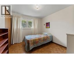 3630 Avondale Avenue, Windsor, ON N9E1X9 Photo 22