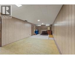 3630 Avondale Avenue, Windsor, ON N9E1X9 Photo 24