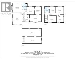 3630 Avondale Avenue, Windsor, ON N9E1X9 Photo 35
