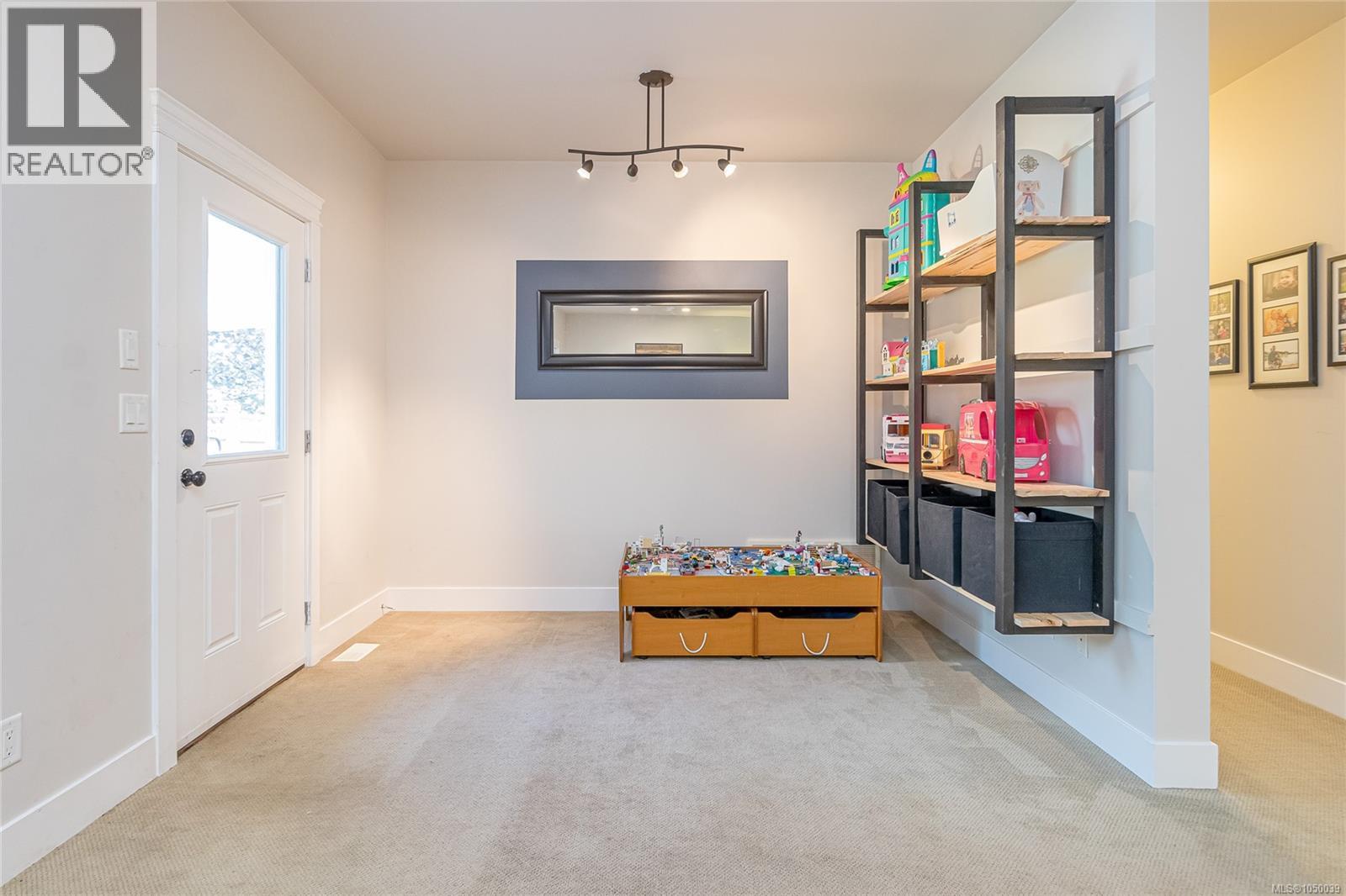 818 Craig Rd - 51