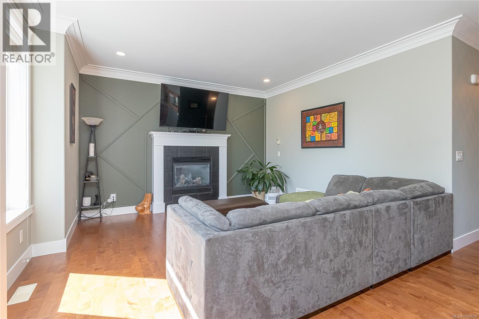 818 Craig Rd - 10