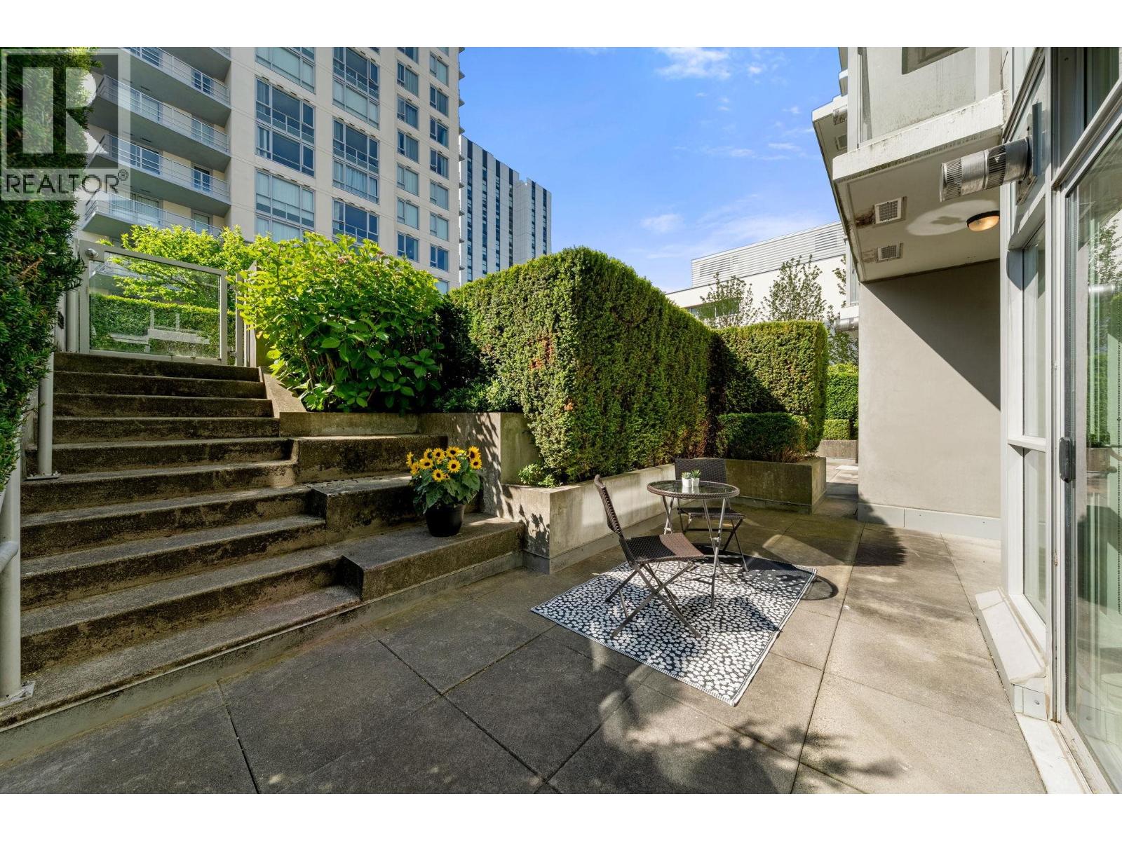 Property for sale at 102 6080 IONA DRIVE