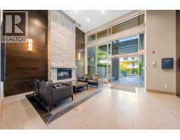 102 6080 Iona Drive, Vancouver, BC V6T0A4 Photo 14