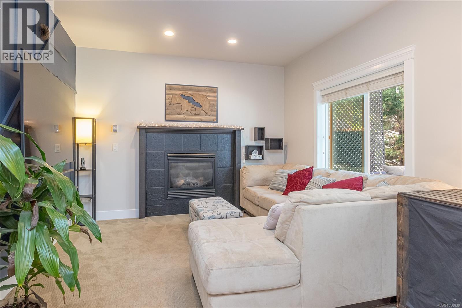 818 Craig Rd - Image 49