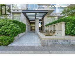 102 6080 Iona Drive, Vancouver, BC V6T0A4 Photo 15