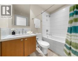 102 6080 Iona Drive, Vancouver, BC V6T0A4 Photo 16