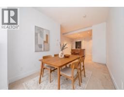 102 6080 Iona Drive, Vancouver, BC V6T0A4 Photo 6