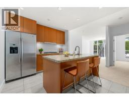 102 6080 Iona Drive, Vancouver, BC V6T0A4 Photo 7