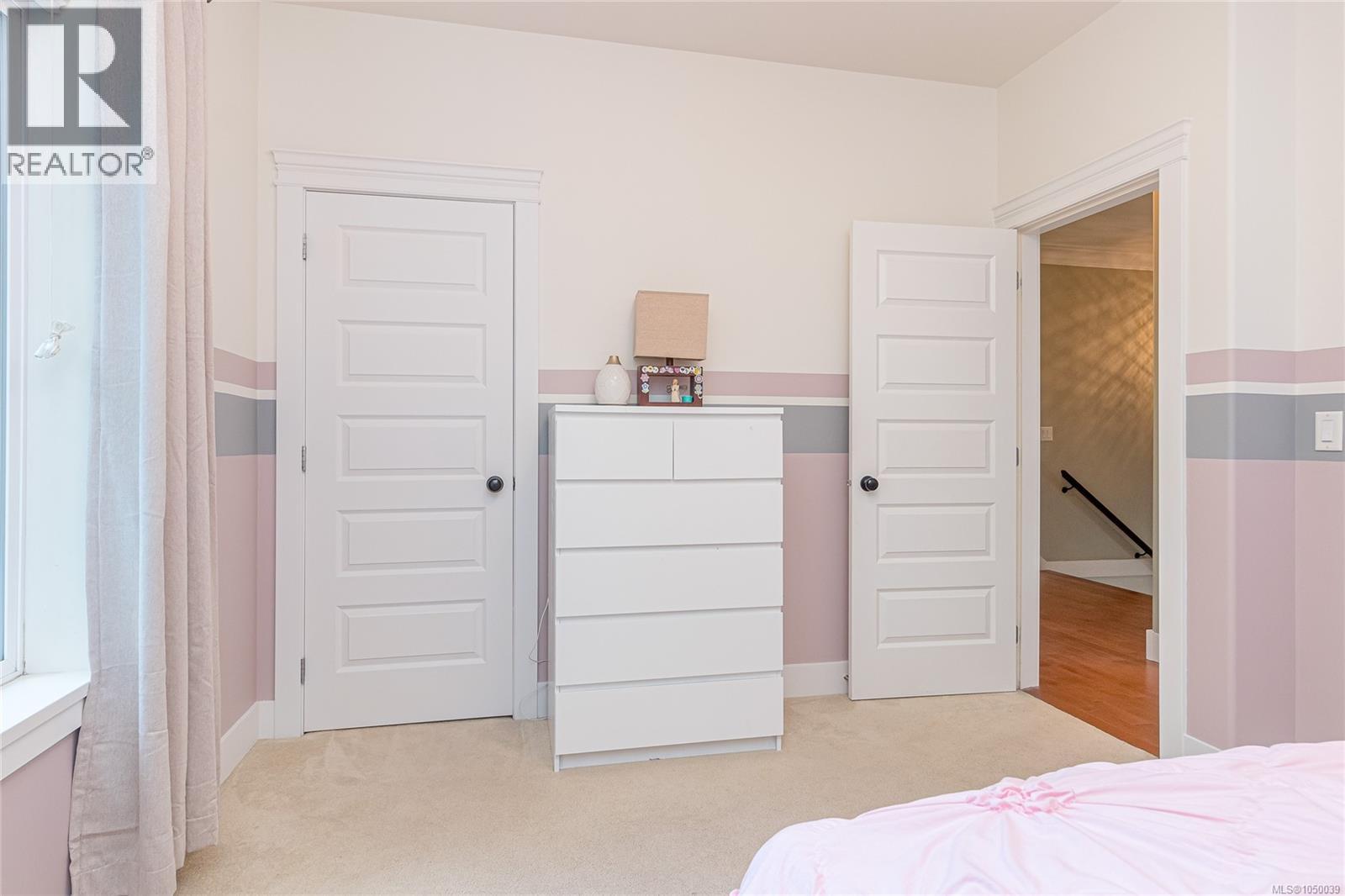818 Craig Rd - Image 35