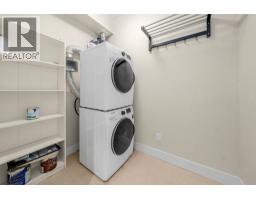 102 6080 Iona Drive, Vancouver, BC V6T0A4 Photo 12