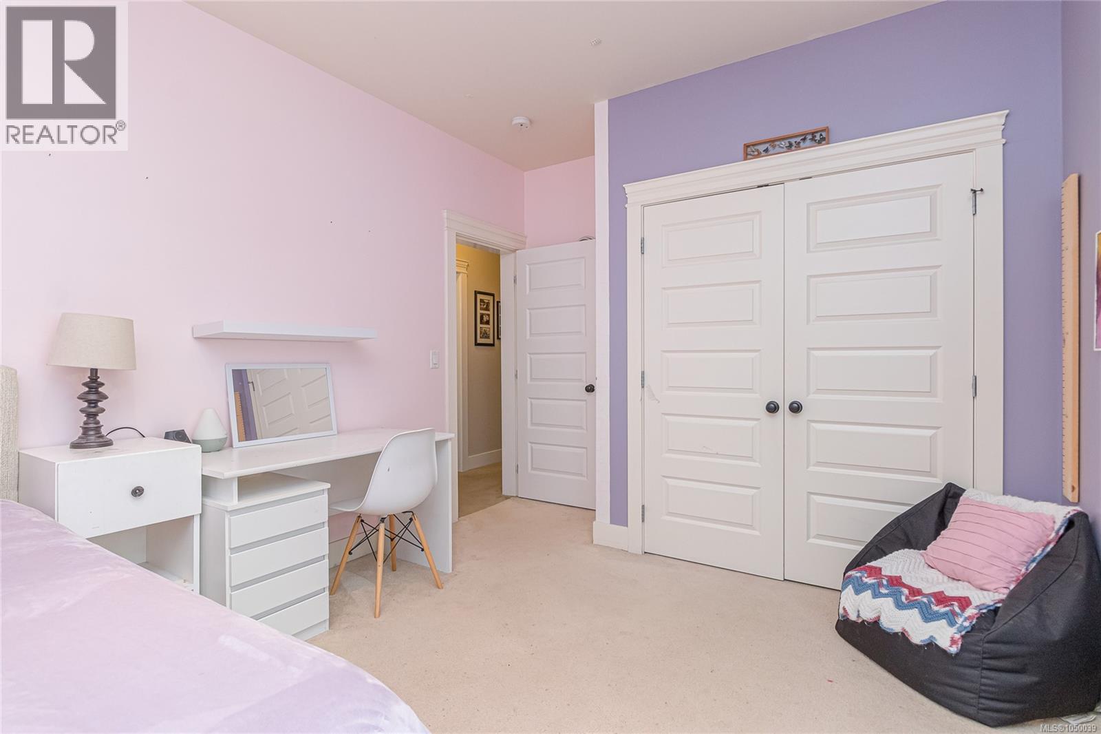 818 Craig Rd - 42