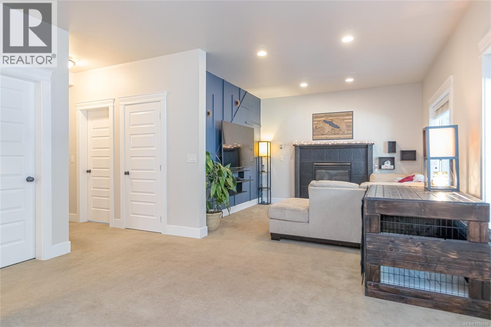 818 Craig Rd - 48