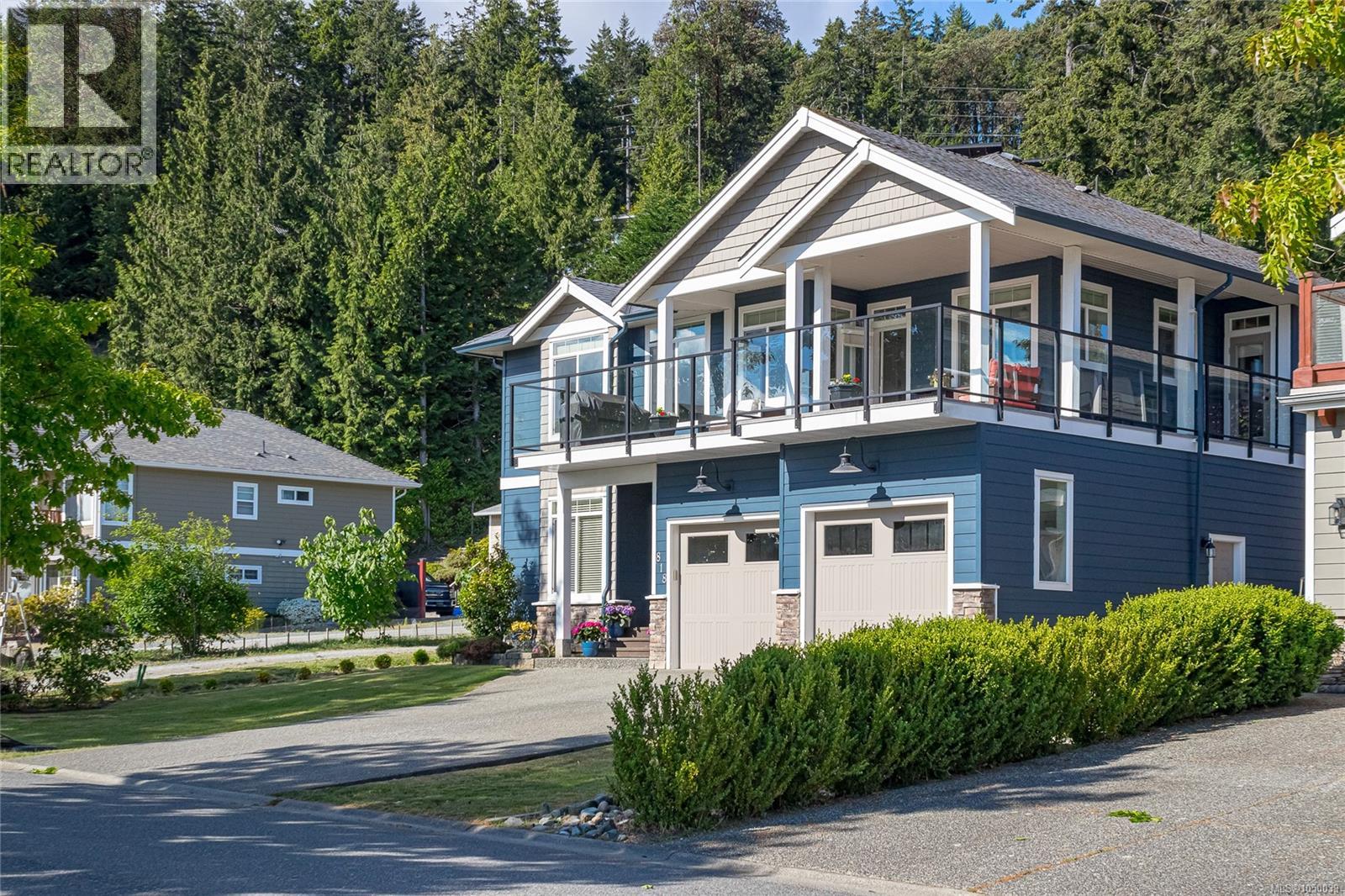 818 Craig Rd - 5