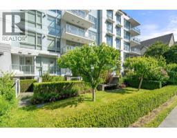 102 6080 Iona Drive, Vancouver, BC V6T0A4 Photo 13