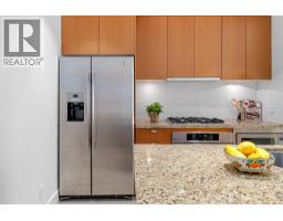 102 6080 Iona Drive, Vancouver, BC V6T0A4 Photo 9