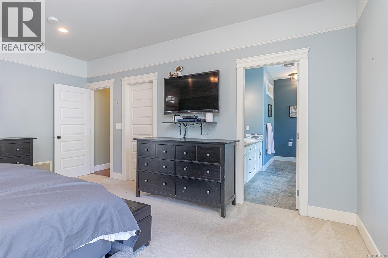 818 Craig Rd - 30