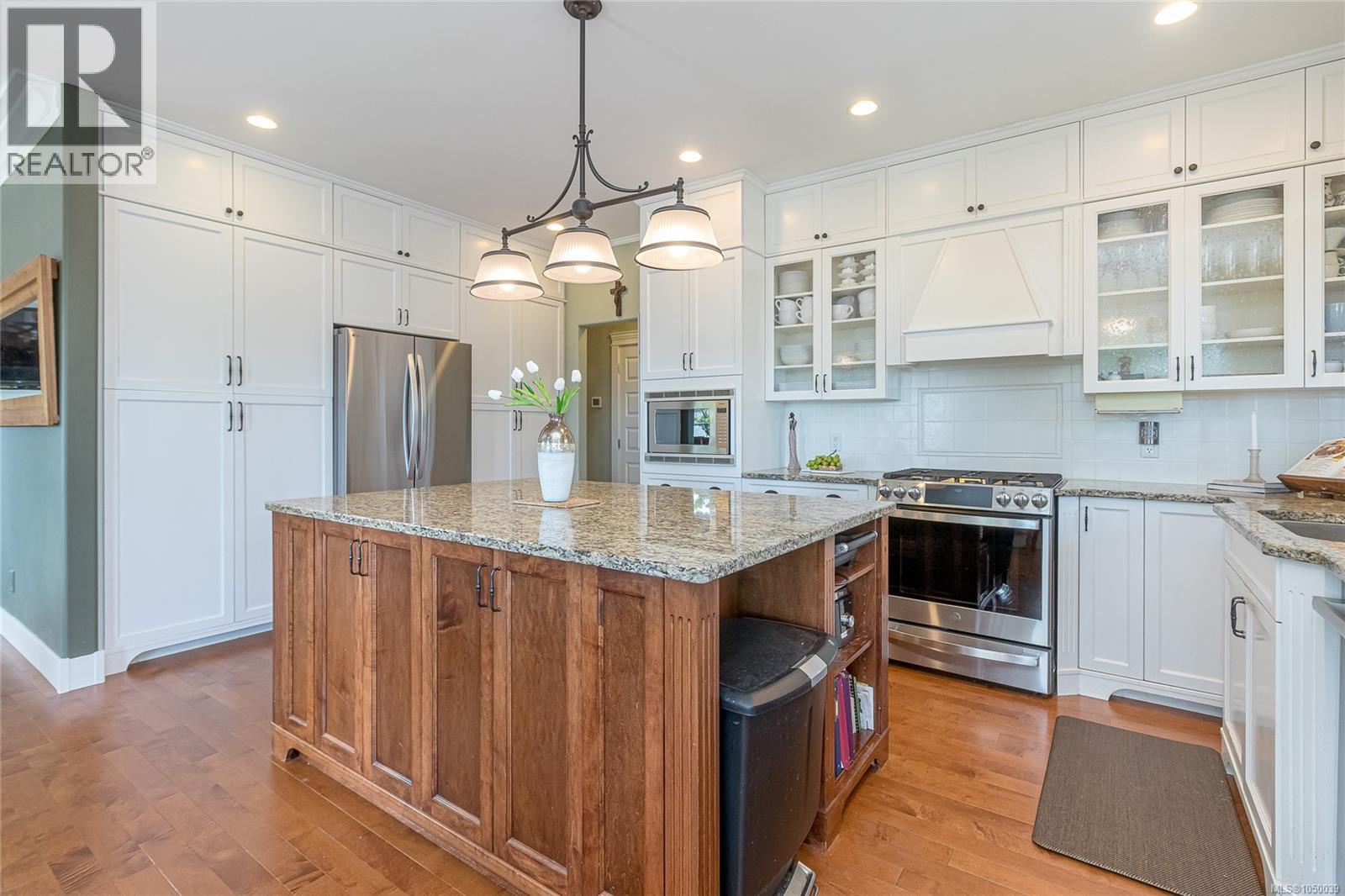 818 Craig Rd - 19