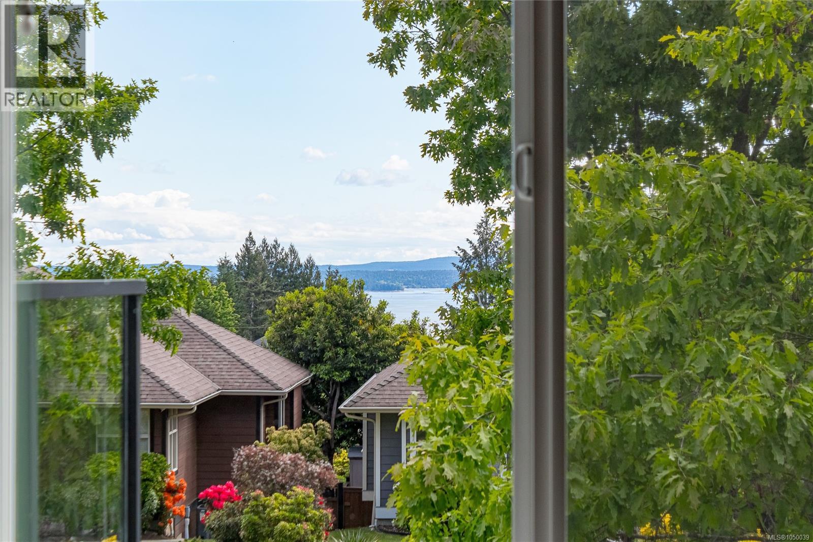 818 Craig Rd - 14
