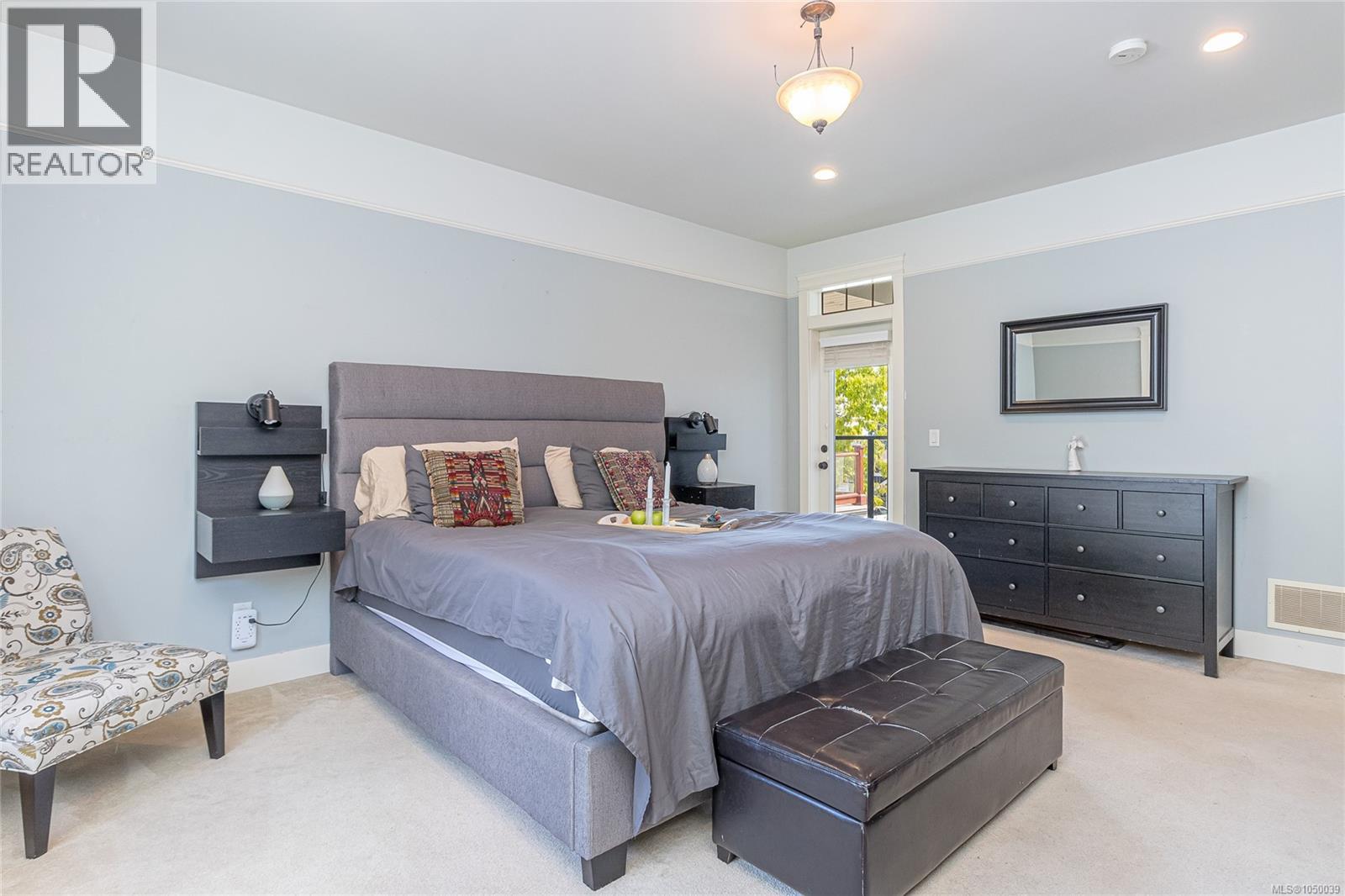 818 Craig Rd - Image 29