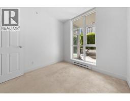 102 6080 Iona Drive, Vancouver, BC V6T0A4 Photo 11